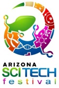 Join us as we celebrate the Great Backyard Bird Count at Gilbert Riparian Preserve with the Arizona SciTech Festival February 16: http://azscitechfest.org/events/great-backyard-bird-count-gilbert-riparian-preserve
